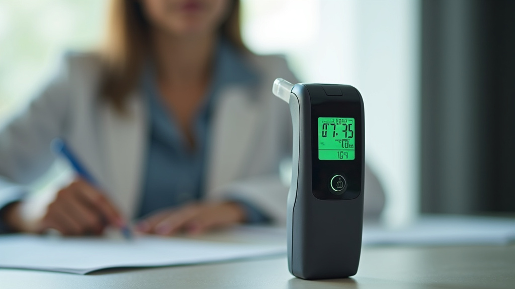 Selecting Top Los Angeles Misdemeanor Dui Lawyer Experts