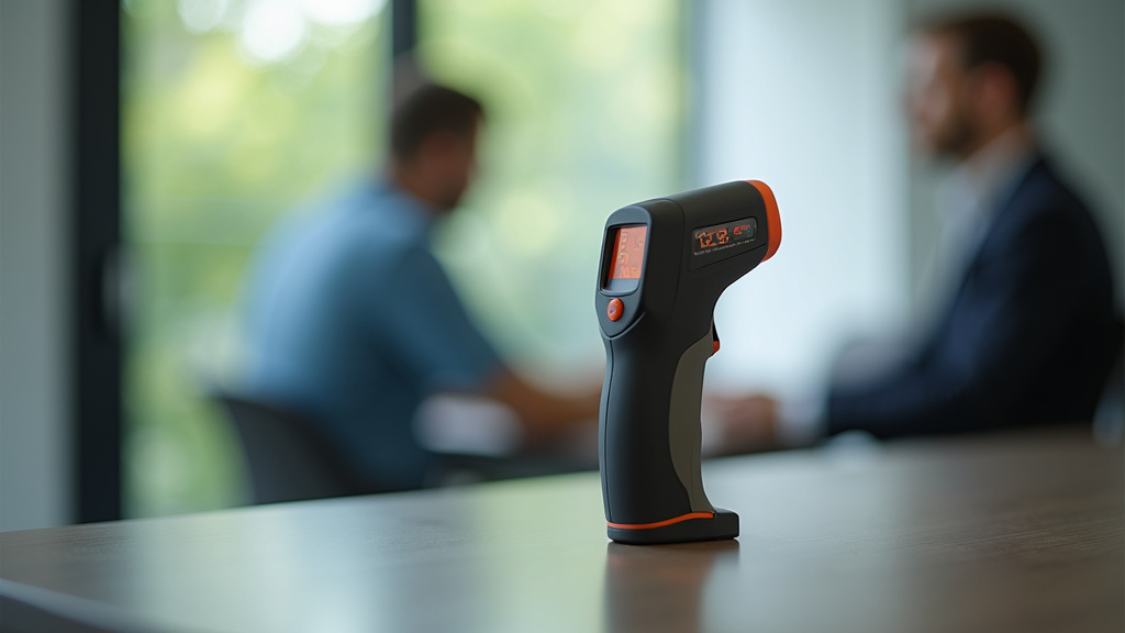 Los Angeles Second DUI Attorney: Navigating Legal Options for Defense