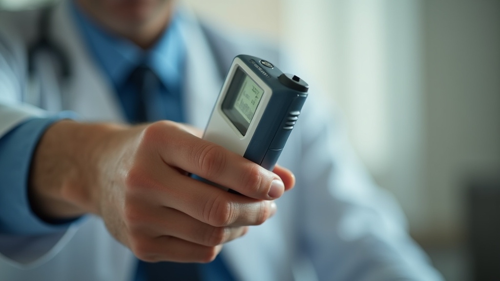 Qualify for Los Angeles Second DUI Attorney: What You Need