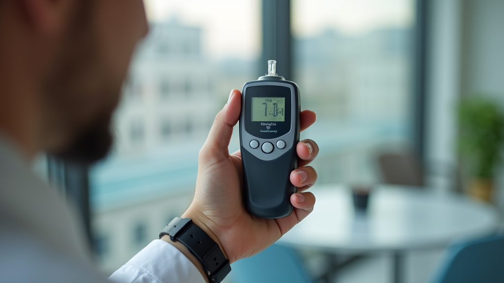 Understanding DUI Charges: When to Hire Los Angeles Second Dui Attorney