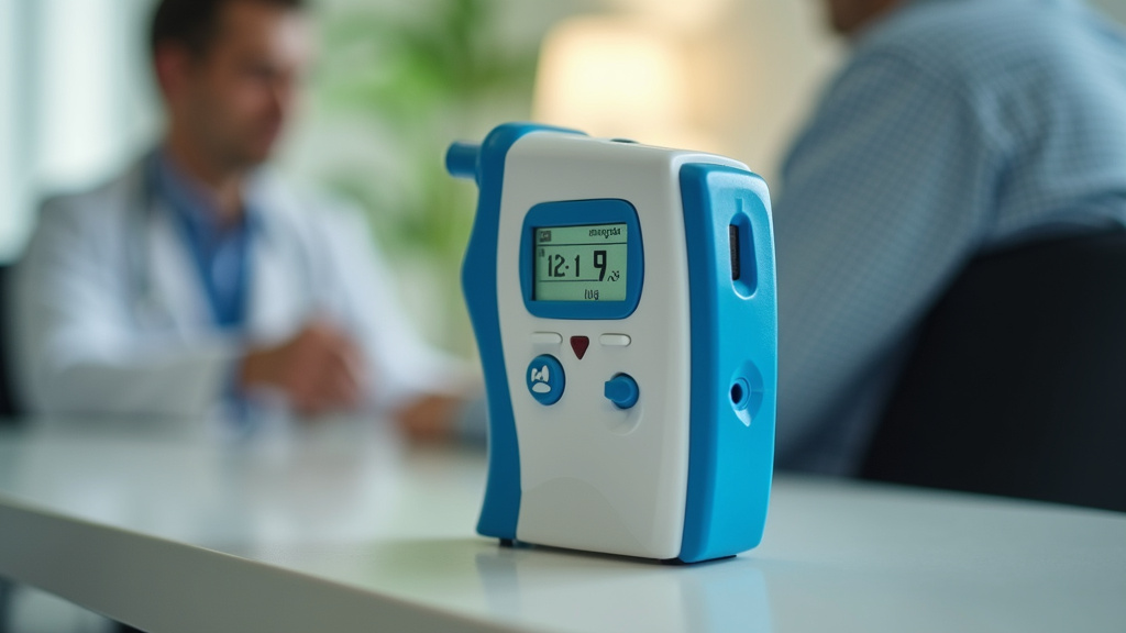 Choosing Third Dui Lawyer Los Angeles: Evaluating Legal Representatives