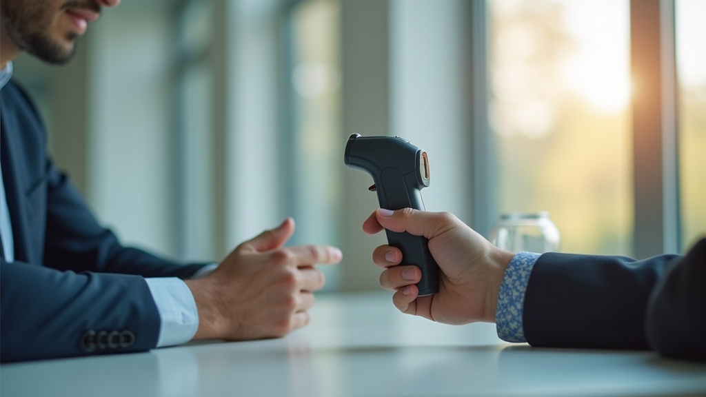 Navigating DUI Refusal in LA: When to Retain an Attorney