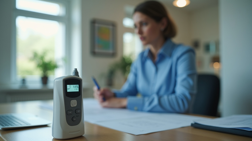 Choosing Top Los Angeles Dui Refusal Lawyer Experts: Your Guide