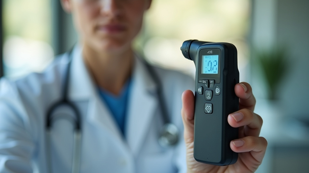 Choosing Top-Tier Los Angeles Misdemeanor Dui Lawyer Experts