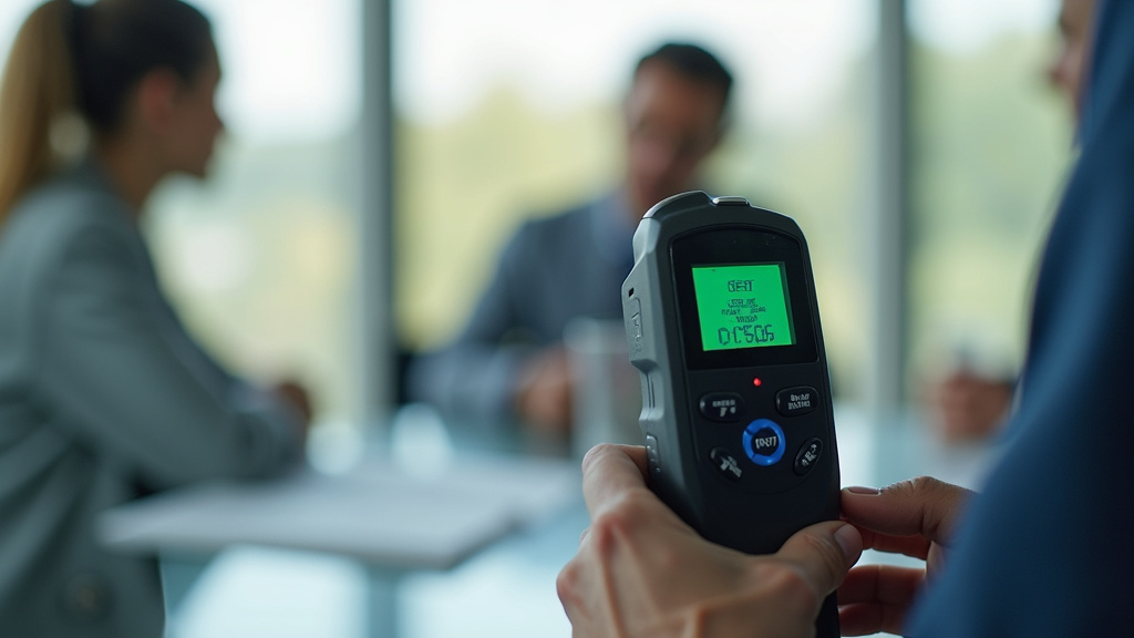 Avoiding Pitfalls: Choosing the Right Hollywood Dui Lawyer