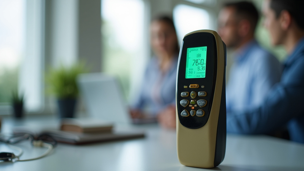 Unraveling Los Angeles Dui Refusal Lawyer: Your Defense Steps