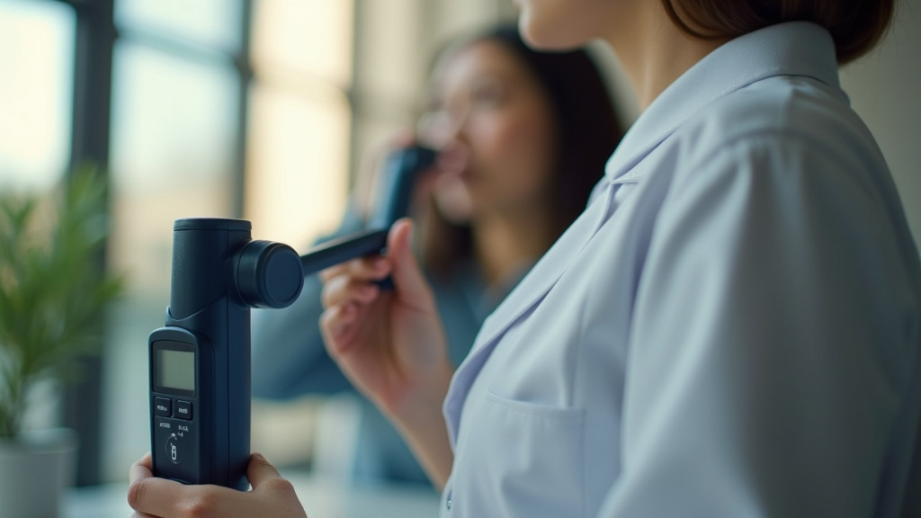Navigating Long Beach DUI Laws with Expert Legal Support