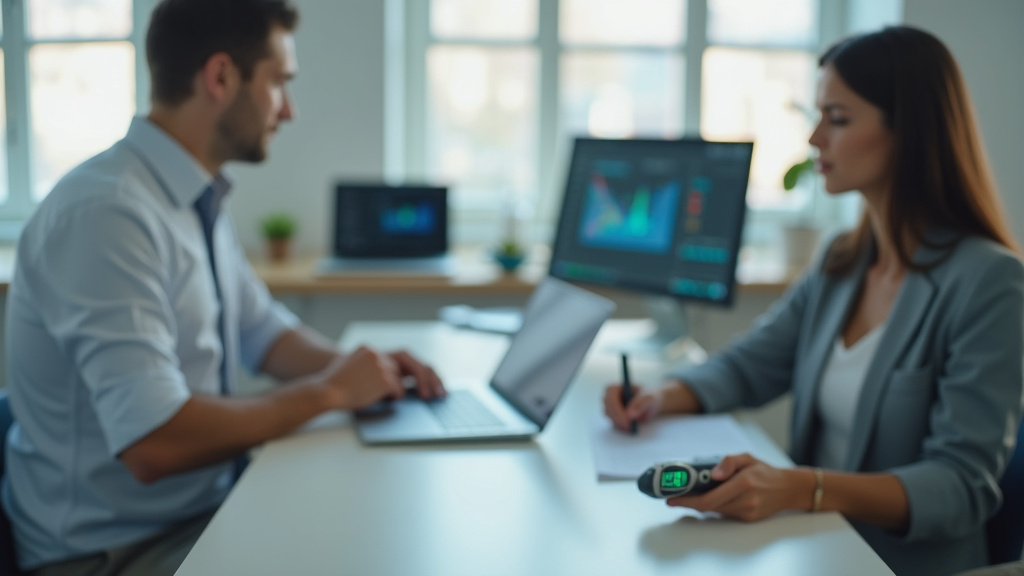 When to Hire Los Angeles Second DUI Attorney for Top Defense