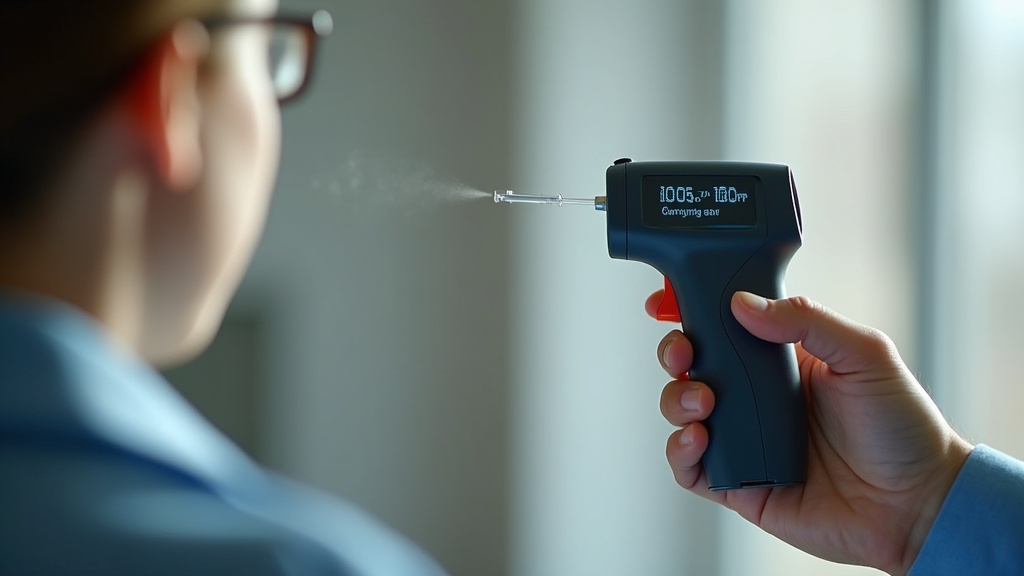 Los Angeles Dui Attorney: Navigating DUI Defense Strategies