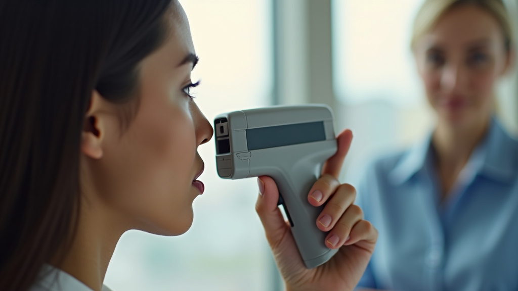 Navigating Los Angeles DUI Laws with Expert Defense