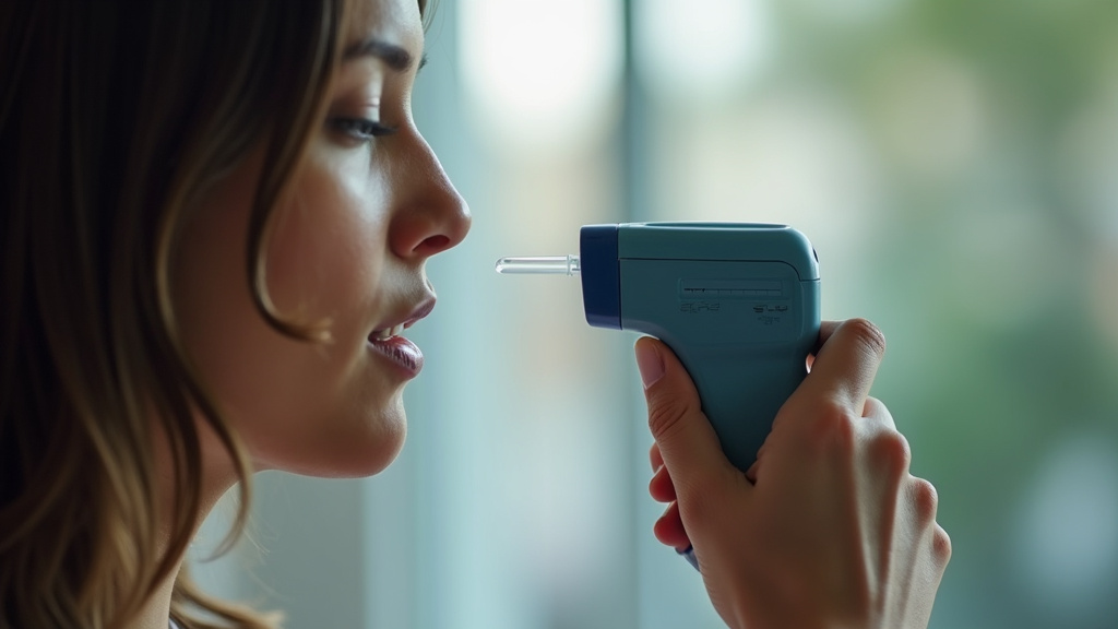 Understanding Hollywood Dui Lawyer Costs: Factors and Ranges