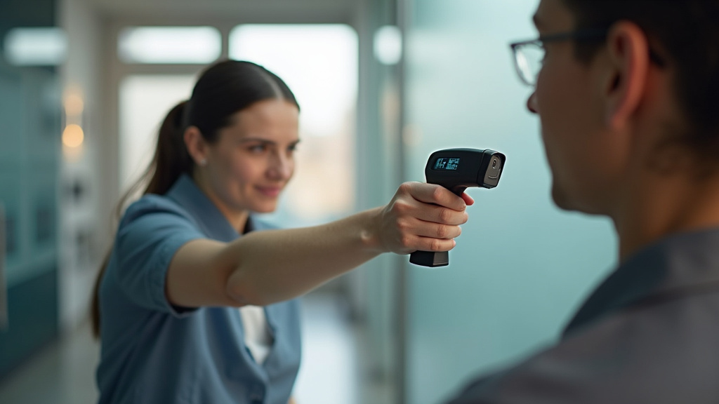 Navigating Los Angeles DUI Laws: Is Pasadena Lawyer Right for You?