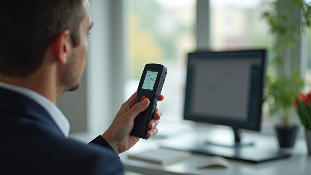 Understanding Glendale Dui Lawyer Costs in California