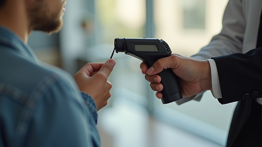 Mastering DUI Defense Strategies and Court Navigations