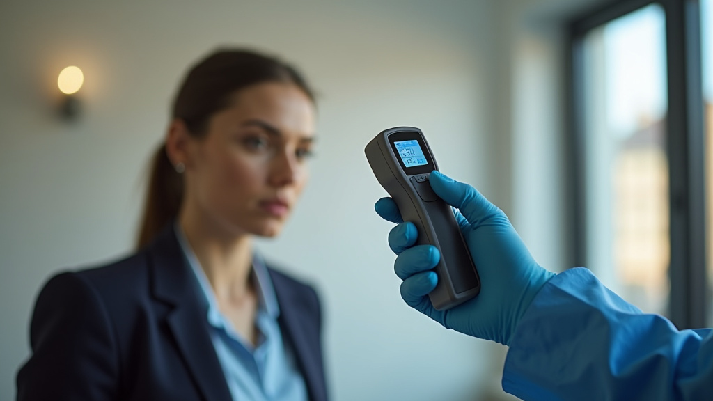 When to Hire an Inglewood Dui Lawyer for Strong Defense