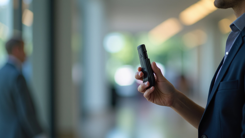 Uncovering Average Dmv Hearing Lawyer Los Angeles Timelines