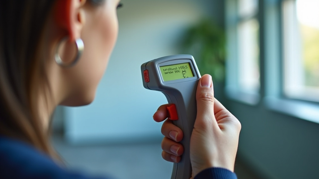 Los Angeles Marijuana DUI Lawyer: How Long Until Weed Clears?