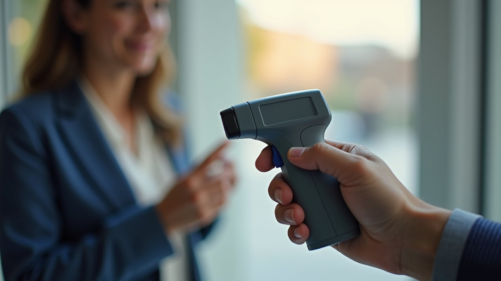 Navigating Beverly Hills DUI Laws with Top Legal Experts
