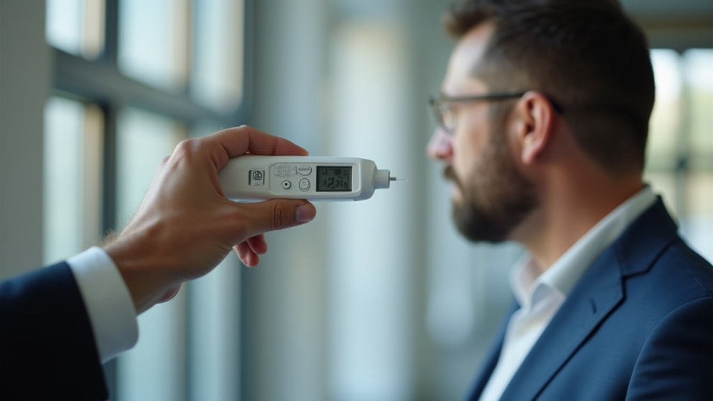 When to Hire Van Nuys Dui Lawyer: Navigating DUI Charges