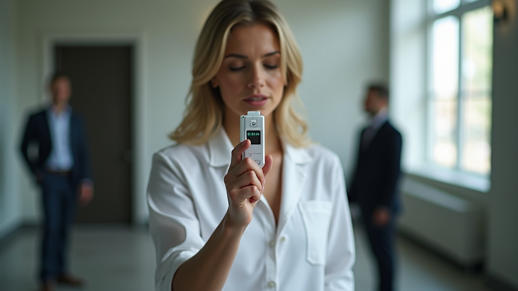 Torrance DUI Lawyer: Navigating Charges with Expert Defense