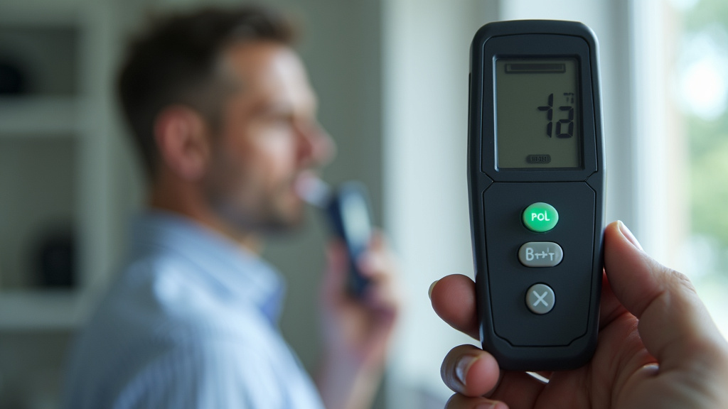 Mastering DUI Defense: Strategies to Overcome Charges
