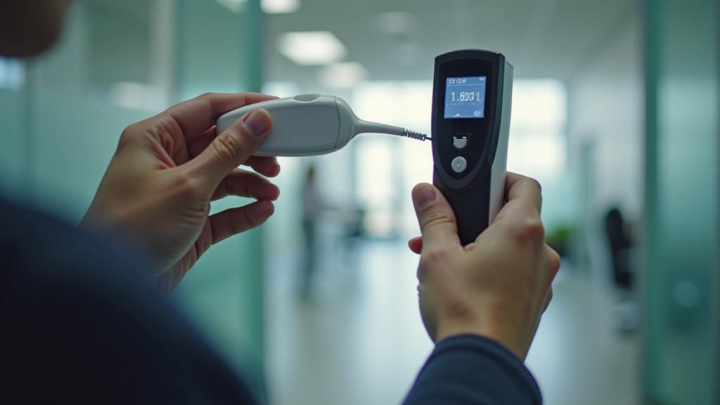 Navigating Long Beach DUI Charges with Legal Expertise