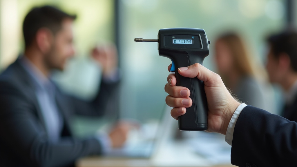 Navigating Santa Monica DUI Laws: Find Your Defense with Top Lawyer