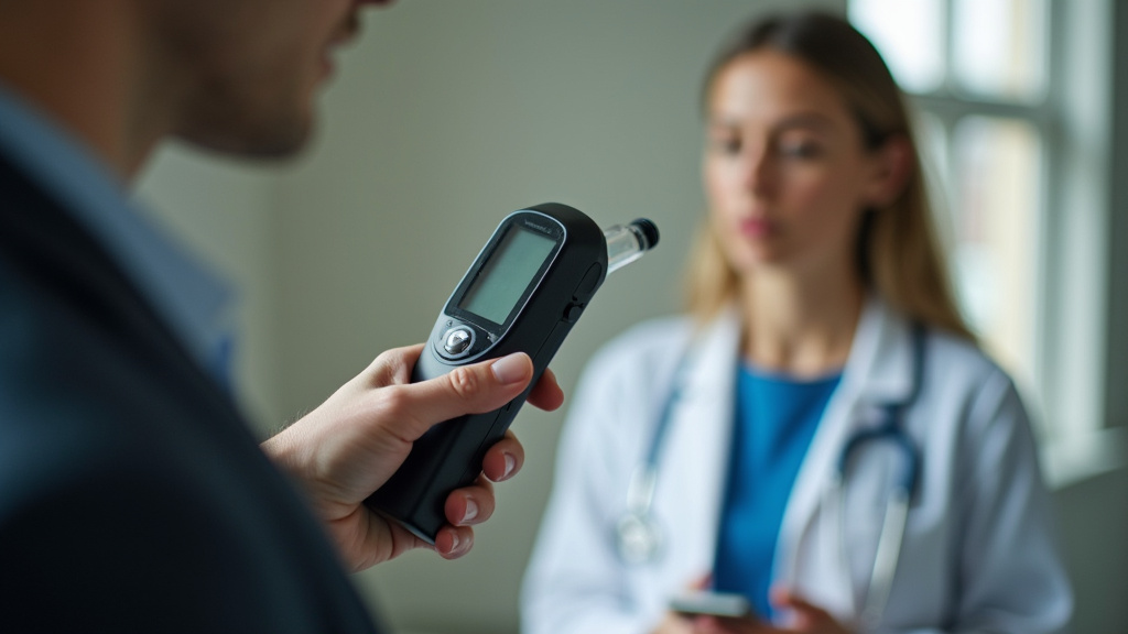 Understanding DUI Protection: Is North Hollywood Dui Lawyer Worth It?