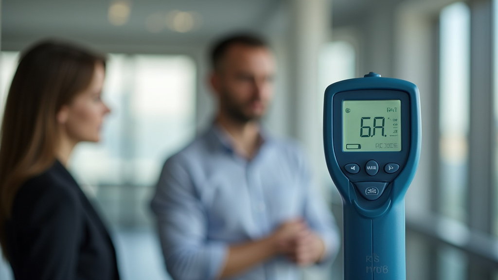 Understanding Inglewood Dui Lawyer Processing Times in LA