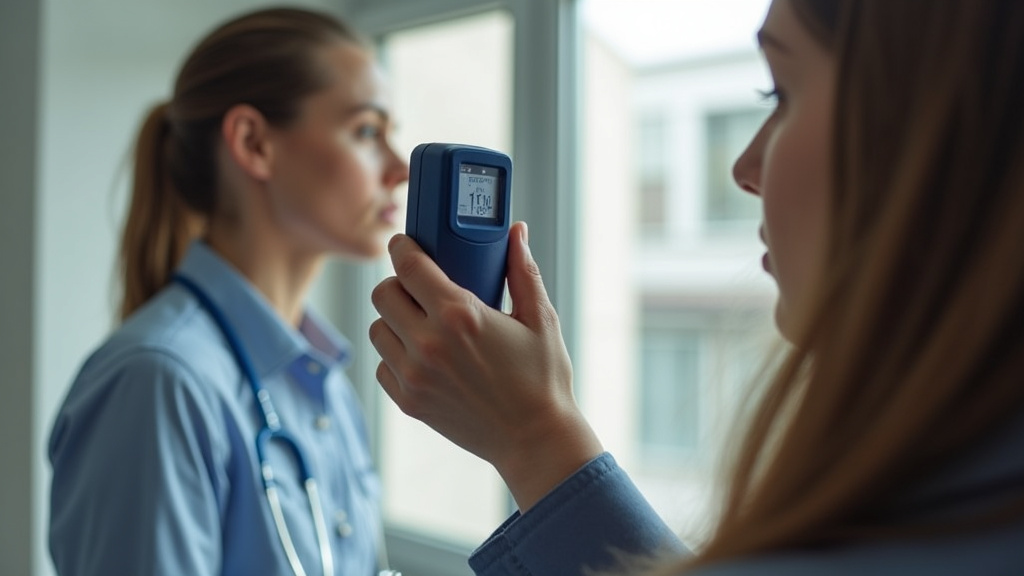 Navigating Van Nuys DUI Laws: Find Your Top Defense Lawyer
