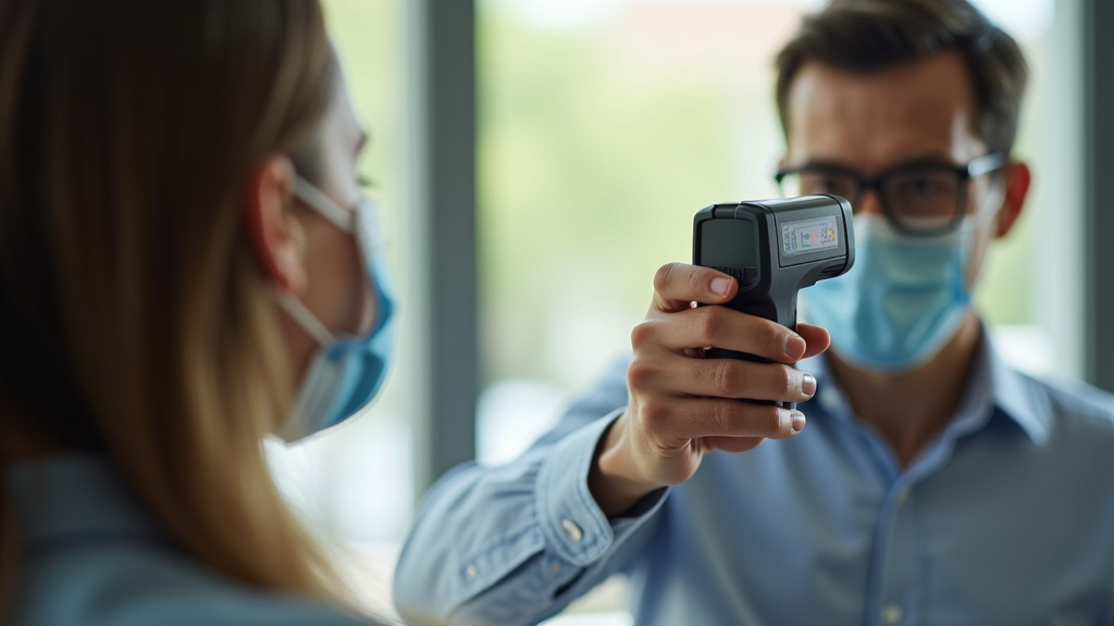 Qualify for Santa Clarita Dui Lawyer: Essential Steps to Win Your Case