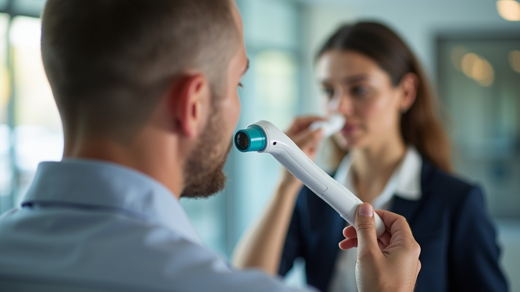 When to Hire a Specialized Beverly Hills Dui Lawyer