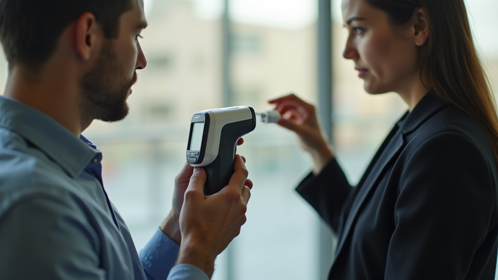 Los Angeles Dui Lawyer: Best Defense Strategies for DUI
