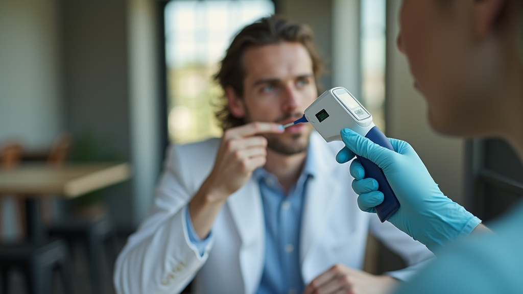 Navigating Santa Monica DUI Laws: Find Your Defense with Top Lawyer