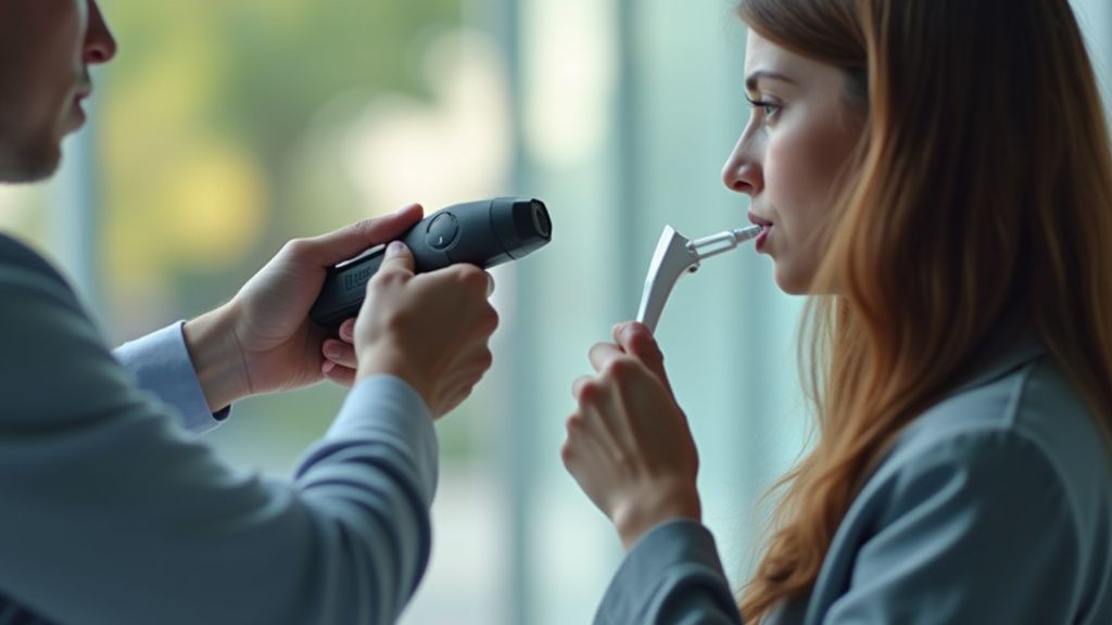 Mastering DUI Defense: Strategies for a Strong Legal Stand