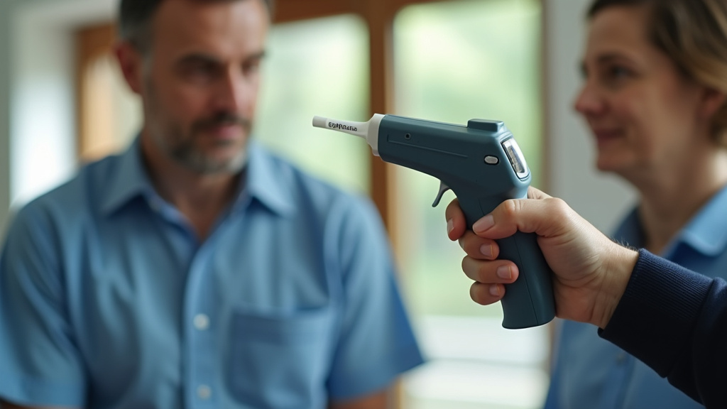 Navigating Los Angeles DUI Laws with Top Legal Defense