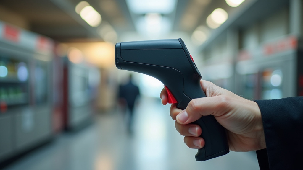 Selecting Top-Tier Los Angeles Commercial DUI Lawyer: Expertise & Strategies