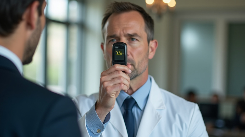 Choosing the Right Burbank Dui Lawyer: Your Defense Guide