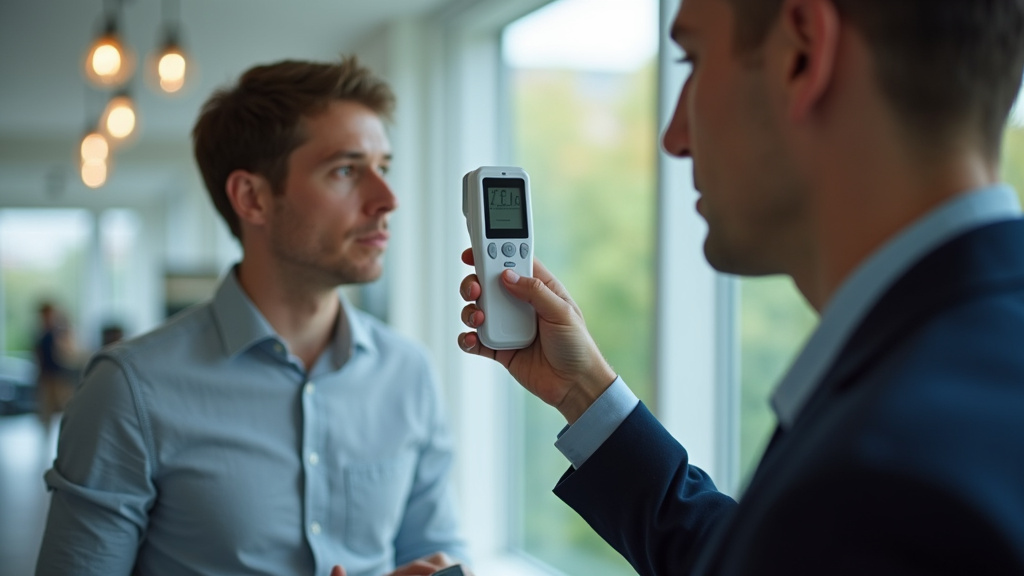 Uncovering Essential Services of Santa Clarita Dui Lawyer in LA