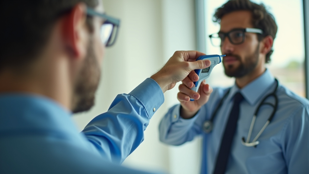 Burbank DUI Lawyer: Navigating Your Rights and Building a Defense