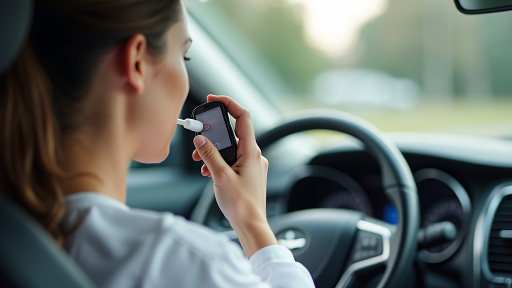 Navigating Hollywood DUI Laws: Your Lawyers Expert Guidance