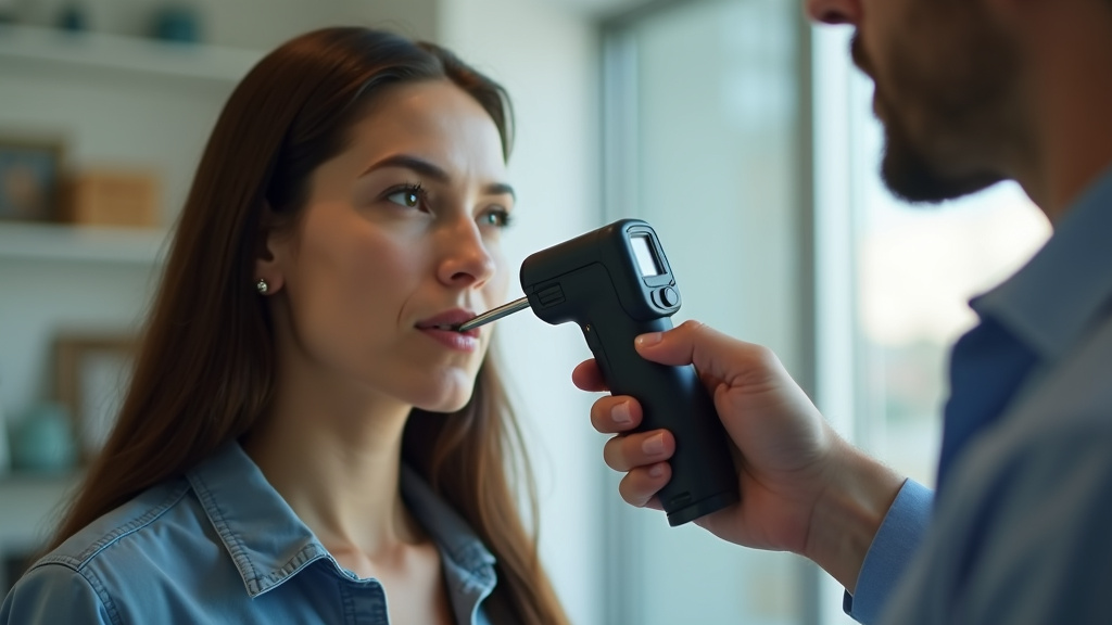 Navigating Glendale DUI Laws: Finding the Right Lawyer