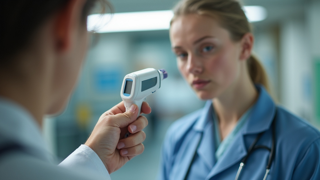 Los Angeles Dui Lawyer: Navigating DUI Case Process with Legal Support