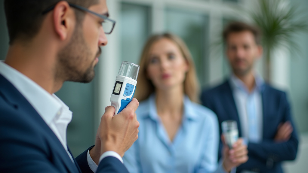 Inglewood DUI Lawyer: Navigating Laws, Building Strong Defense