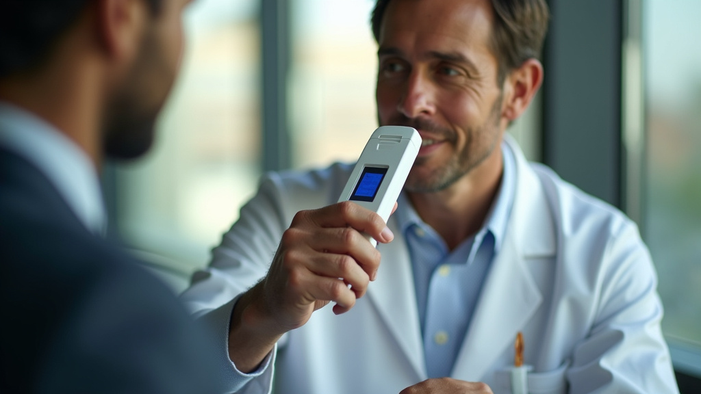 Navigating Los Angeles DUI Laws with Expert Legal Support