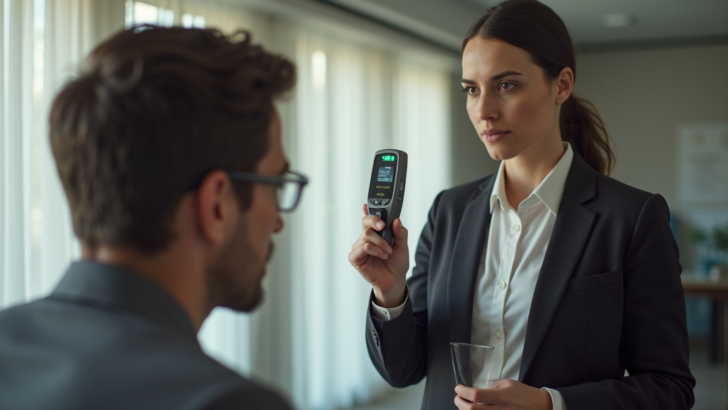 Common Felony Punishments & Legal Guidance from Felony DUI Lawyer Los Angeles