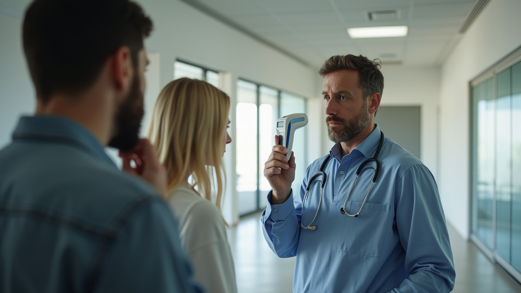 When to Hire a Burbank Dui Lawyer: Your Legal Roadmap