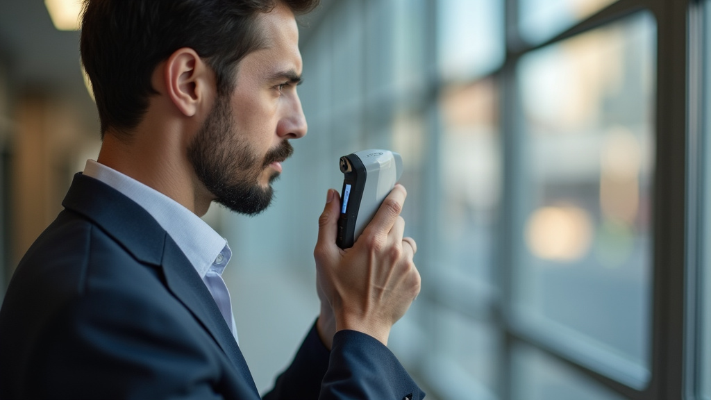 Avoid Common Pitfalls with Dmv Hearing Lawyer Los Angeles