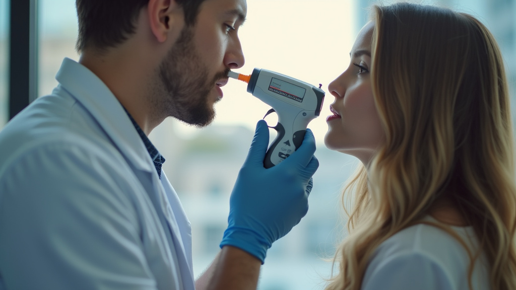 Avoiding Pitfalls: Smooth Dmv Hearing Lawyer Los Angeles Experience
