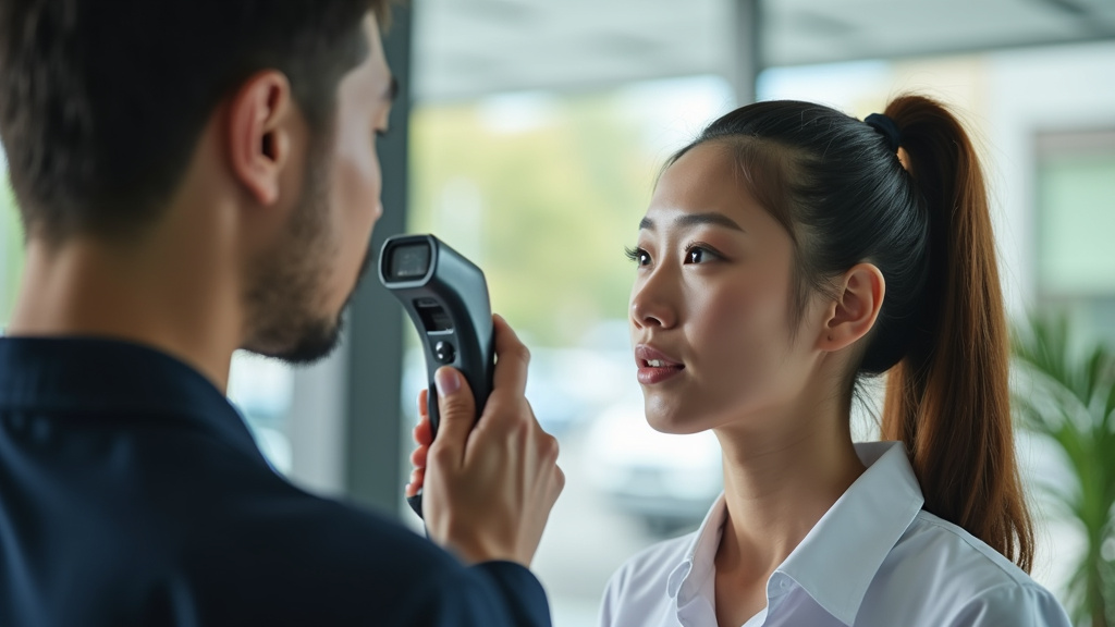 Maximize Success: Is a Dmv Hearing Lawyer LA Worth Your Time?